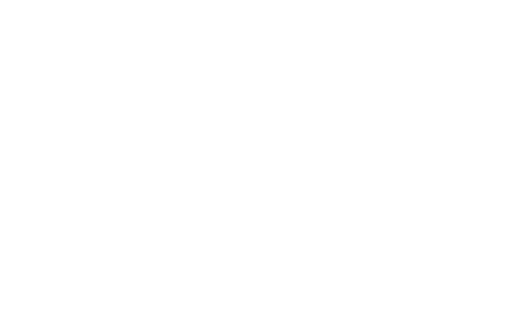 Day one foods logo